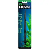 Fluval S-förmige Pflanzenschere 25cm