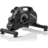 Hammer Pedaltrainer Magnet, Arm und Beintrainer für Zuhause