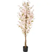 Beliani Sakura