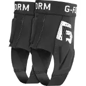 G-Form Pro-x4 Junior Knöchelschützer