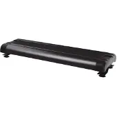Ferplast Explora 60 Terrarium-abdeckung 15w