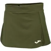 Joma Damen Sportrock OPEN II mit Innenhose