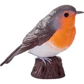 MOJO Farmland Robin - 381112