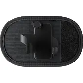 Insta360 Flow 2 Pro Rucksackhalterung