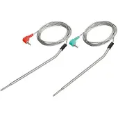 Enders Temperaturfühler Zubehörset 000008803
