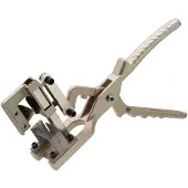 Stocker Top-pfropfmaschine