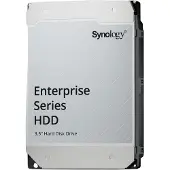 Synology HAS5310-20T, 20 TB, 7200 RPM, 512 MB, 3.5", SAS