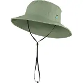 Fjällräven Abisko Sun Hat 0613 Jade Green