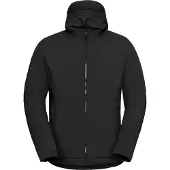 Jack Wolfskin Men's Pamir Jacket Winter