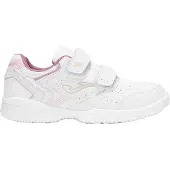 Joma W.school Sportschuhe