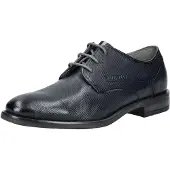 Bugatti Schuhe 311AJY0411004100