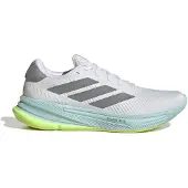 Adidas Sneakers JQ2511 in FTWWHT/GRETHR/SEFLAQ color size 44