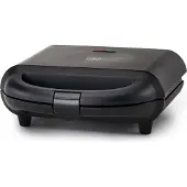 OBH Nordica 6900
