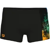 Arena Badeboxer Vibrant