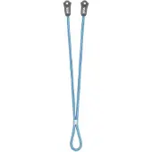 Petzl Dual Canyon Club Lanyard