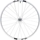 Crankbrothers Synthesis Aluminium 2.0 DH BOOST CB Ratchet Laufrad HR, 29", 157x12mm, Shimano HG, bla