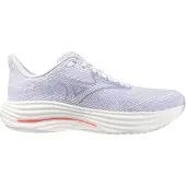 Mizuno Wave Rider 29 Laufschuhe Blau EU 40 Damen Blau EU 40