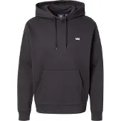 Vans Left Chest Sweatshirt