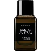 Matiere Premiere Santal Austral Extrait De Parfum Unisex 50ml