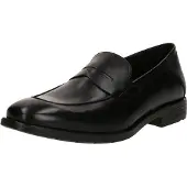 Lloyd Loafer EEZY 240