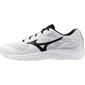 Mizuno Tennisschuhe Break Shot 5