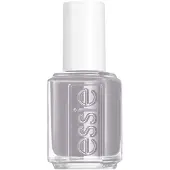essie Cocktail Bling 13 ml