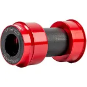 Cycling Ceramic Bbright Sram Dub 28.99mm Tretlager
