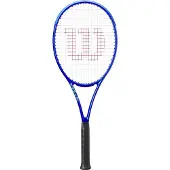 Wilson Ultra 99 Pro V5 Ungespannte Tennisschläger