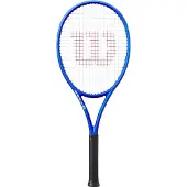 Wilson Ultra 100 V5 Ungespannte Tennisschläger