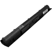 Avizar BAT-53814 Akku