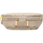 Derbe Umhängetasche "Phoebbag" Wasserabweisend, Schultertasche, Hundegadgets