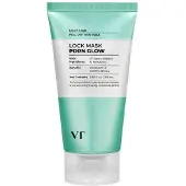 Vt PDRN Glow Lock Mask (100 ml)