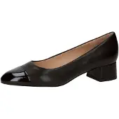 Peter kaiser Pumps "Pumps Leder"