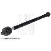 Blue Print Axialgelenk, Spurstange ADBP870110