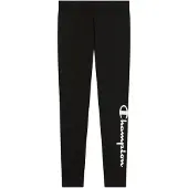 Champion Hose 405248 Kk001 Sport2000 für Mädchen