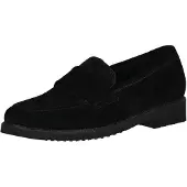 Gabor Slipper "Slipper Veloursleder"