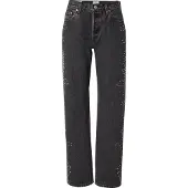 Levi's 501 '90S Bejeweled