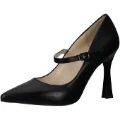 Nero Giardini I308631de High Heels