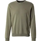 Napapijri Pullover Balisrew 1 G0A