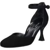 Paul green Pumps "Pumps Veloursleder"