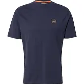 Napapijri T-Shirt S-Badge