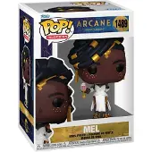Funko POP! Arcane - Mel 1489 - Pop!