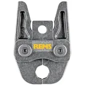 Rems Presszange SA 22