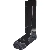 Jack Wolfskin Ski Merino Lange Socken