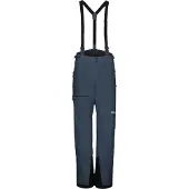 Jack Wolfskin Flowline Pro 2l Ins Hosen