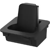 Snom MC M10 Snap-In-Adapter