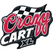 Razor CRAZY CART XL Pro 25173808