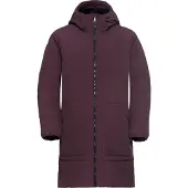 Jack Wolfskin Northern Lite Jacke