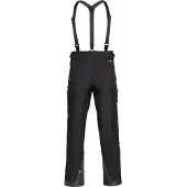Jack Wolfskin Flowline Pro 2L Ins Pants M