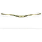 Renthal Fatbar 20 Mm Rise Lenker
